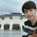 ちゃいなを知っちゃいな