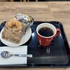 気分が悪いなら茶でも出してさっさと帰ってもらうといいです。
