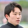 【訃報】角田大河騎手逝去をJRAが公式発表