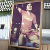 【追悼】「長嶋茂雄より有名だった」天才ストライカー・釜本邦茂秘話