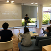 広報から見るAWS Summit 2018に登壇するメンバーを支える開発部