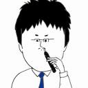 五月雨式に申し訳ございません