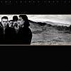 100 Greatest Ever Albums I've Heard (85～81)