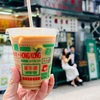 香港出張もおいしくいただきます＊