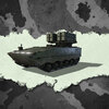 Armored Warfare 記事翻訳（課金戦車の販売）