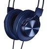 JVC HA-SD7-A レビュー：5000円で手に入る、想像以上の高音質体験！通勤・通学のお供に最適解？