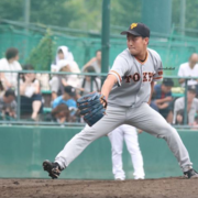 巨人 育成選手 カテゴリーの記事一覧 読売ジャイアンツのドラフト戦略を語る 巨人 育成選手 カテゴリーの記事一覧 読売ジャイアンツのドラフト戦略を語る