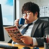 PowerPointで動画が崩れる！？トリミング後の不具合をマクロで解決！Resample後にSetDisplayPictureで変更するテスト