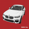 BMW X4から乗り換えることを決断しました。