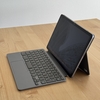 iPad + Magic Keyboardを処分した後に購入したChromebookの方が僕にハマった話