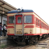 思い出の島原鉄道南線