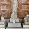 秋田県の庚申塔 #12（湯沢市駒形町・路傍）
