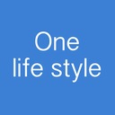 onelifestyle