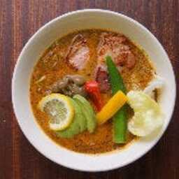 Markie Curry