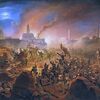 ロシア史重要用語解説！「露土戦争」とは？その3
