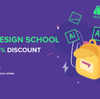 Motion Design Schoolで限定セール開始！