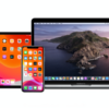 新型iMac、14インチMacBook Pro、小型版HomePod、新型Apple TVなど今年発売のApple新製品についてBloombergのMark Gurman氏が言及