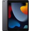 ノジマオンラインにてiPad 第9世代 64GB Wi-Fiモデルが42,800円で販売中！