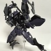 HG グレイズアイン ガンダム鉄血 レビュー