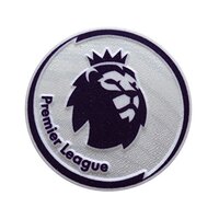 セリエa イタリアの上位6チームの平均身長 年齢 国籍 ざっぶ