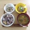 朝から晩まで働く おばあちゃんの元気の秘訣