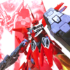 RE/100 リバウ レビュー
