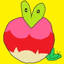 おブログ