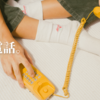 親に電話。
