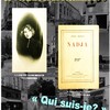 「ナジャことレオーナ・デルクール」展　at GALERIE YOSHISAI BUNKO