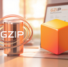 サイト爆速化対決！Gzip対Brotli、どっちが本当に速いの？？？