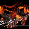  韓国MMORPG「Blade＆Soul」 第2次クローズドベータテスト 参加レポート