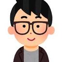 未経験システムエンジニアのメモ