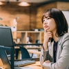大事だけど面倒だなと思ったことをやるタイミング