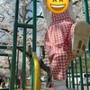 二人目産まれたらたぶん困りそうなこと
