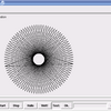 Common LispでGUIプログラミング（LTKライブラリ）