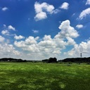 雨、時々...私