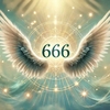 エンジェルナンバー666の本当の意味！バランスと調和を取り戻すサイン