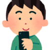 ジェイコム/JCOM MOBILEユーザーに朗報！【２月より新サービスのデータ盛りでお得に！】