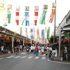 彦根市のお祭