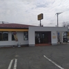 COCO'S 釧路店