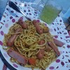 2/12お家カフェや大掃除？