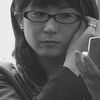 船長の航海日誌149～映画『生活と嘘』『くまと羊』MATERIAL tanimatiにて上映