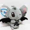 【購入】ポケモンミュージカル(2011年7月9日(土)発売)
