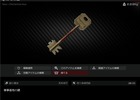 Eft タルコフおすすめ支払方法 Escape From Tarkov しむら虫ブログ Eft タルコフおすすめ支払方法 Escape From Tarkov しむら虫ブログ