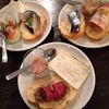 番外編　さっぽろタパス　その２　BARCOM（バルコ）