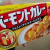帰宅途中に香ってくるカレーのにおいってなんであんな美味そうなんだろうね