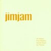 jimjam - jimjam