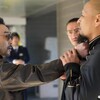 08月06日、山口祥行(2024)