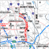 【道路の動画】2025年6月1日開通！埼玉県 国道4号 東埼玉道路 吉川市川藤～松伏町田島間／主要地方道 越谷野田線バイパス