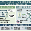 ストーリーサーバーネットでバレる？使い方や安全性・見れない原因を解説